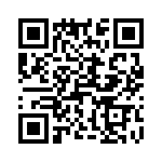 431701-05-0 QRCode