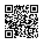 431701-08-0 QRCode