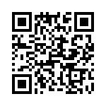 431702-01-0 QRCode