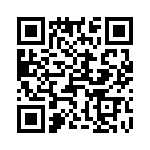 431702-06-0 QRCode