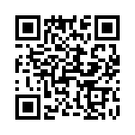 431705-04-0 QRCode