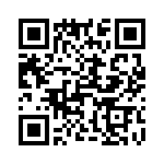 431705-23-0 QRCode