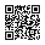 431710-09-0 QRCode