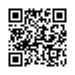 431710-12-0 QRCode