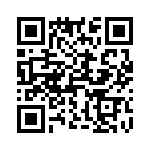 431711-07-0 QRCode