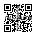 431711-13-0 QRCode