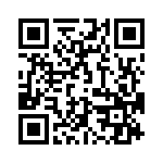 431712-07-0 QRCode