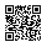 431712-17-0 QRCode