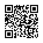 431713-02-0 QRCode