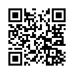 431713-06-0 QRCode