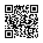 431713-12-0 QRCode