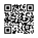 431713-15-0 QRCode