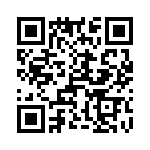 431715-13-0 QRCode