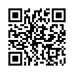 43190 QRCode