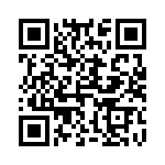 43192871-001 QRCode