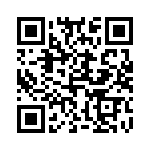 43192871-002 QRCode