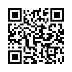 4320-01074-0 QRCode