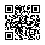 4320-DKDB1 QRCode