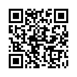 4320-DKDB2 QRCode