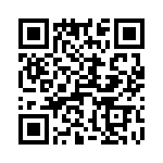 432100-06-0 QRCode