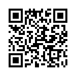 432100-12-0 QRCode