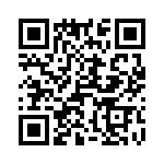 432100-18-0 QRCode