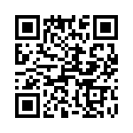 432100-22-0 QRCode