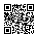 432100-25-0 QRCode