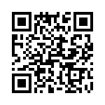 432101-05-0 QRCode