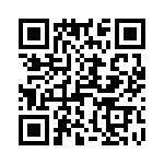 432101-19-0 QRCode