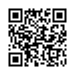 432102-02-0 QRCode