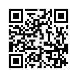 432103-02-0 QRCode