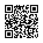 432103-21-0 QRCode