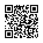 432105-16-0 QRCode