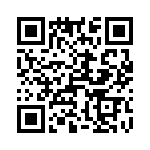 432105-23-0 QRCode