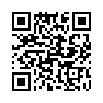 432105-25-0 QRCode