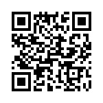 432110-07-0 QRCode