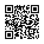 432110-21-0 QRCode