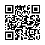 432110-26-0 QRCode