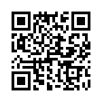 432111-08-0 QRCode