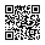 432111-09-0 QRCode