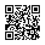 432111-11-0 QRCode