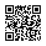 432111-12-0 QRCode