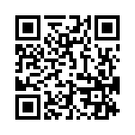 432111-16-0 QRCode