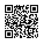 432112-16-0 QRCode