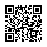 432113-03-0 QRCode