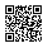 432113-04-0 QRCode