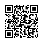 432113-15-0 QRCode