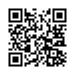 432115-16-0 QRCode