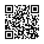 43212C QRCode